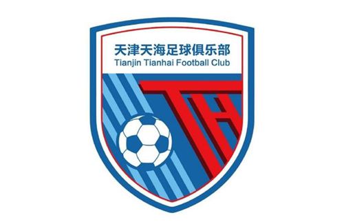 久久水蜜桃国产免费二区